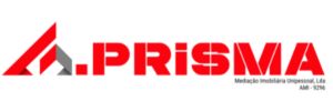 Ponto Prisma Imobiliária