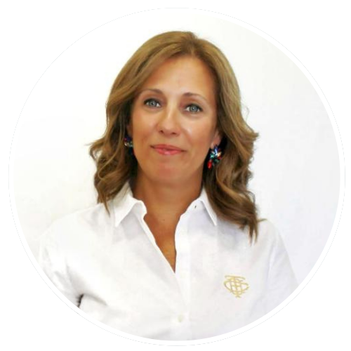 Ponto Prisma Imobiliária